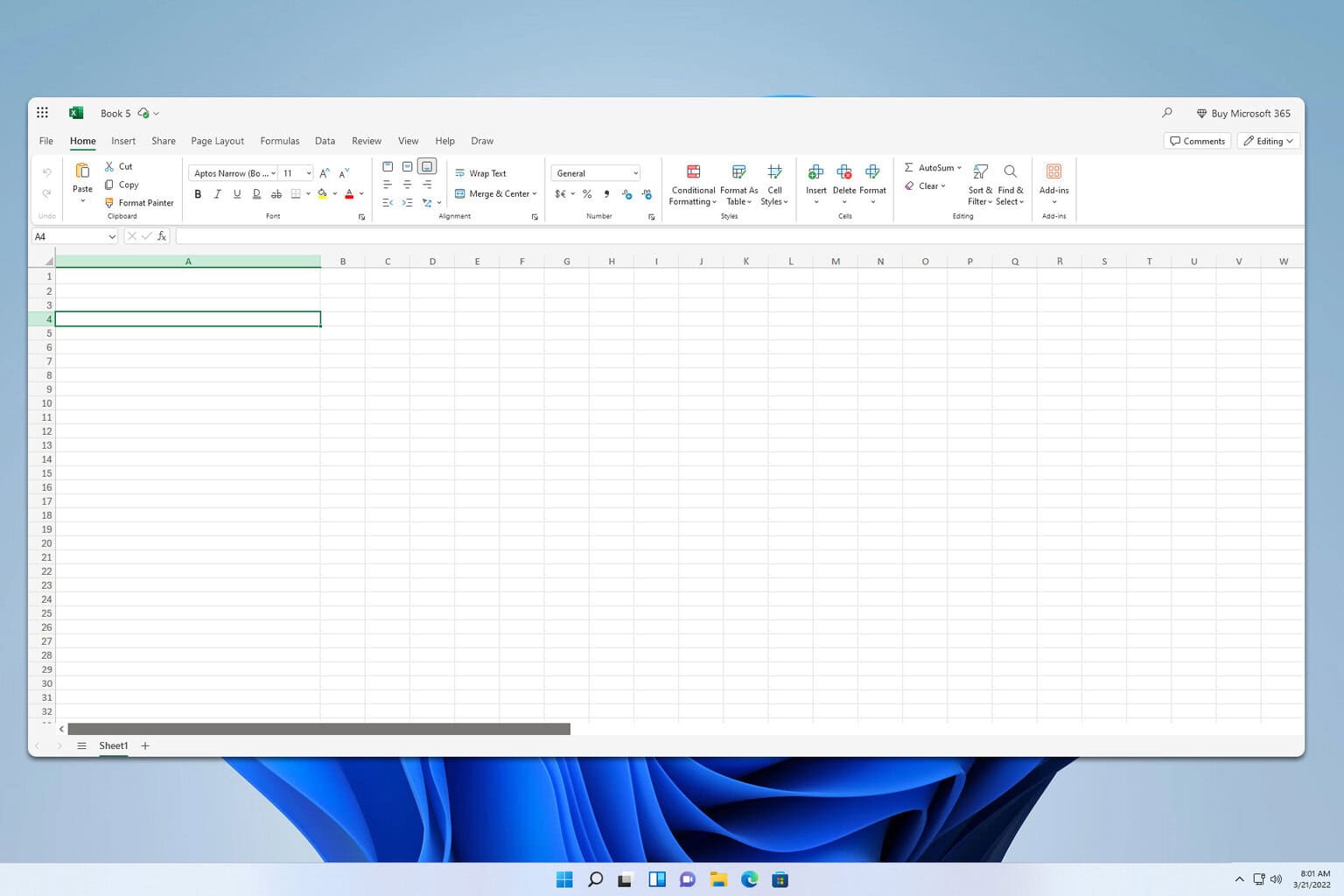 excel to csv