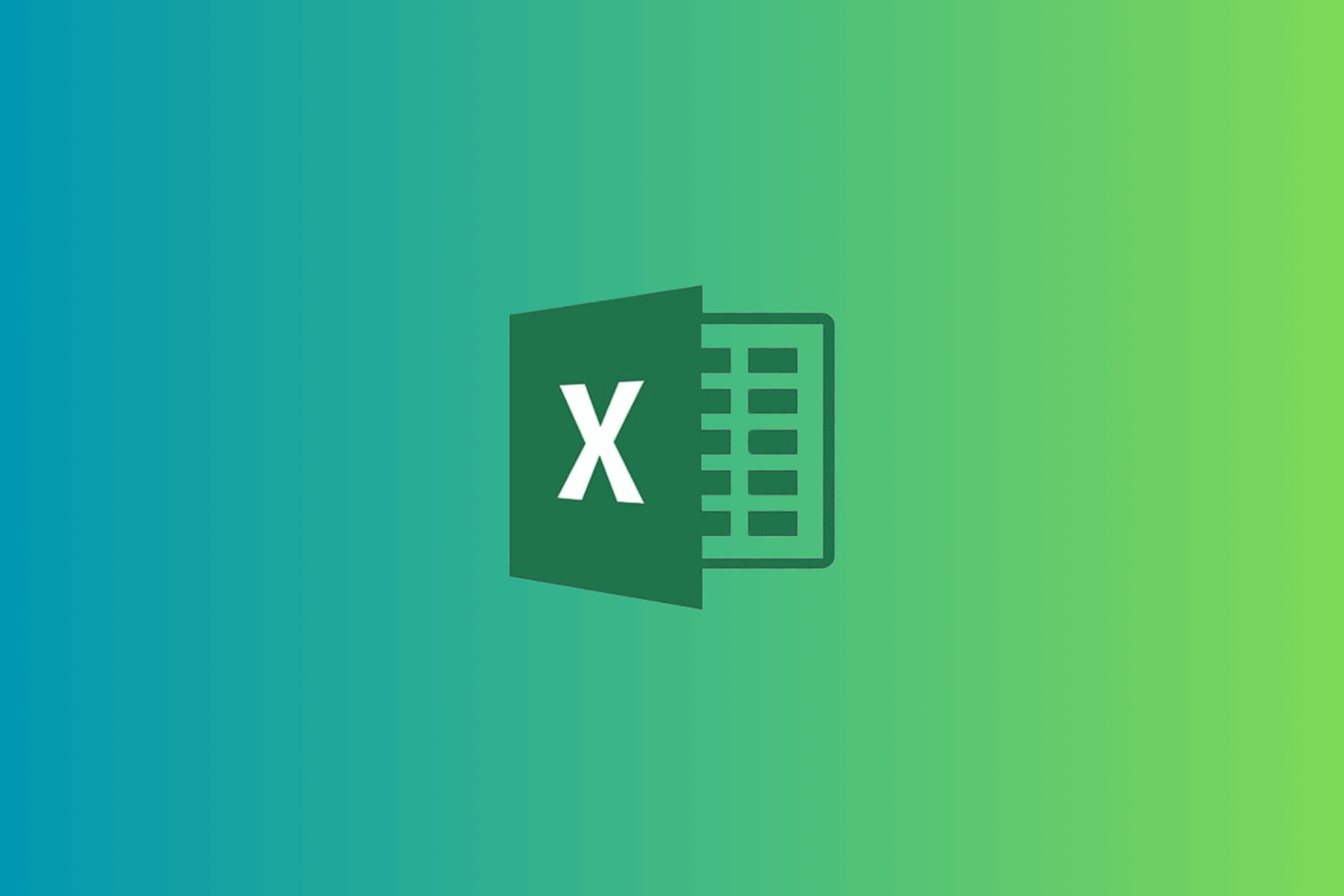 30 Excel Basic Formulas You Must Know