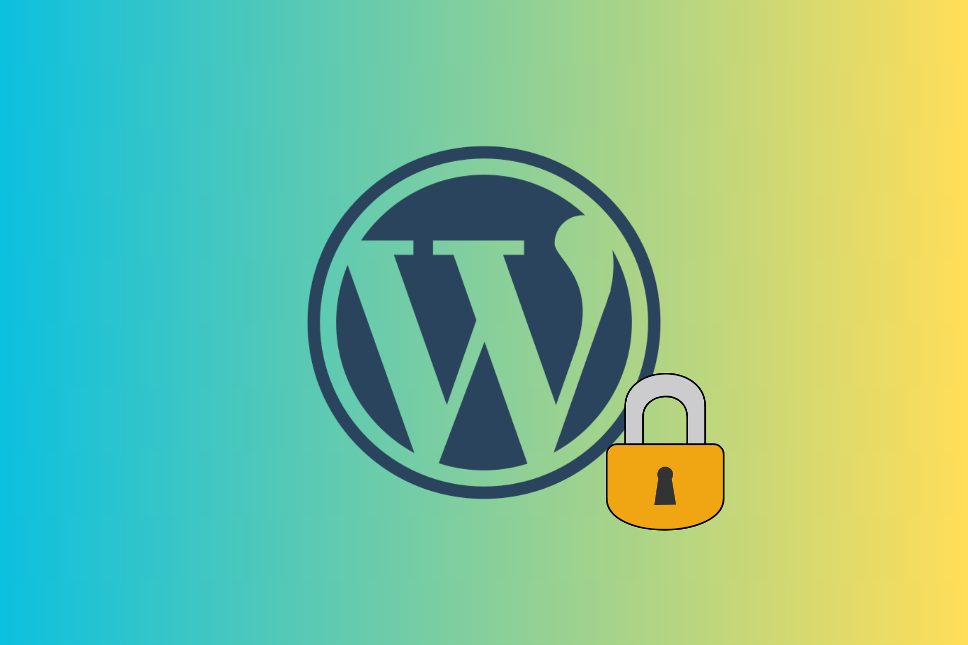 6 Best Security Plugins For WordPress