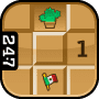 Play Cinco de Mayo Minesweeper