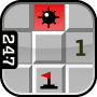 Play 247 Minesweeper