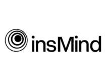 insMind