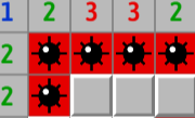 Identifying Clusters