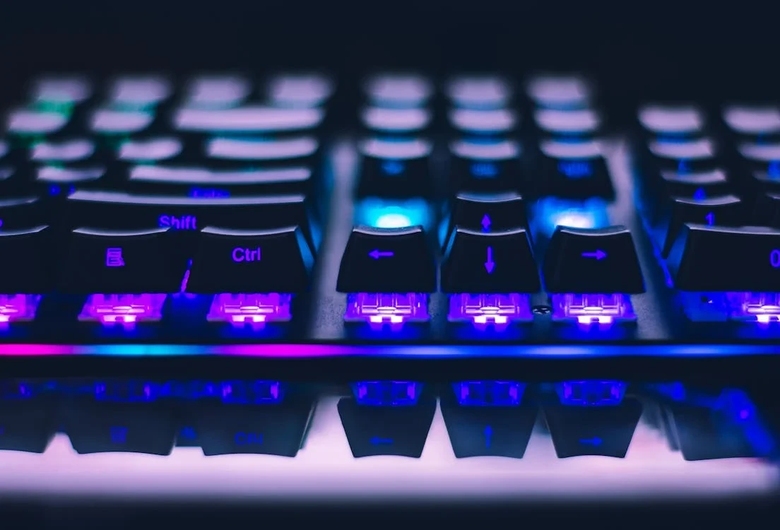 Why is Minesweeper So Hard? Tips to Master the Game